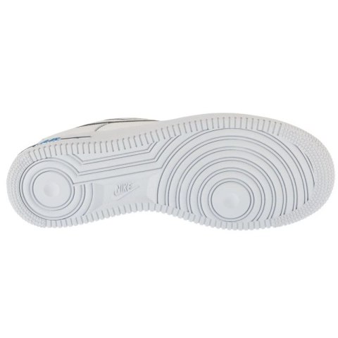 Buty Nike Air Force 1 07 M IB7677-100 Buty Nike Air Force 1 07 M IB7677-100