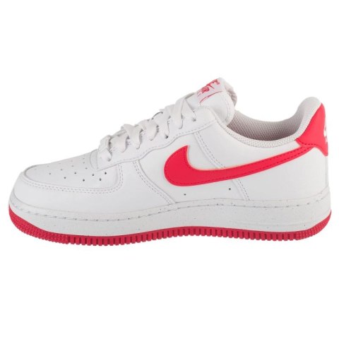 Buty Nike Air Force 1 07 Next Nature W DC9486-102 Buty Nike Air Force 1 07 Next Nature W DC9486-102