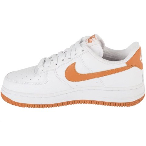 Buty Nike Air Force 1 07 Next Nature W DC9486-103 Buty Nike Air Force 1 07 Next Nature W DC9486-103