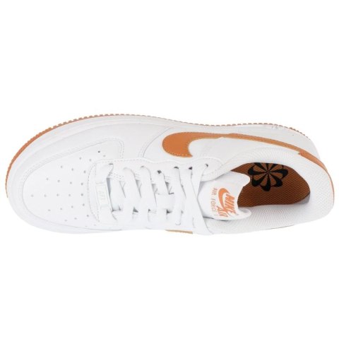 Buty Nike Air Force 1 07 Next Nature W DC9486-103 Buty Nike Air Force 1 07 Next Nature W DC9486-103