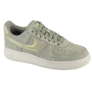 Buty Nike Air Force 1 07 SE W HJ4401-300