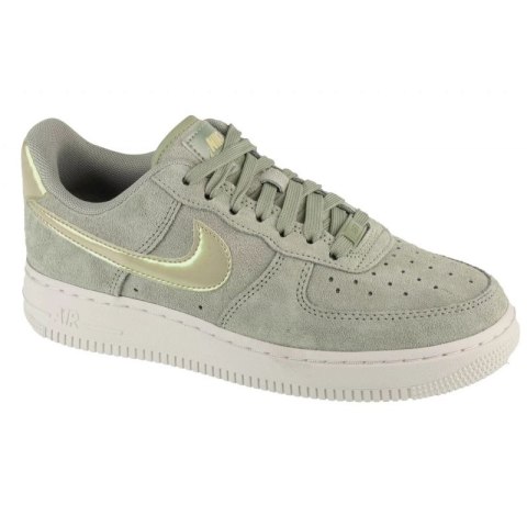 Buty Nike Air Force 1 07 SE W HJ4401-300 Buty Nike Air Force 1 07 SE W HJ4401-300