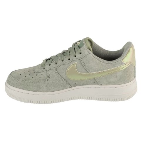 Buty Nike Air Force 1 07 SE W HJ4401-300 Buty Nike Air Force 1 07 SE W HJ4401-300