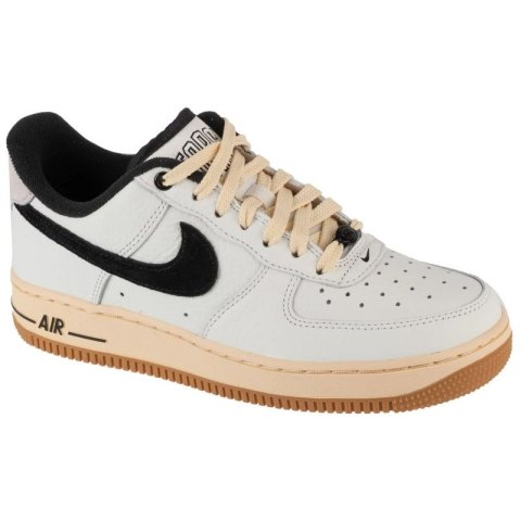 Buty Nike Air Force 1 07 W DR0148-101 Buty Nike Air Force 1 07 W DR0148-101