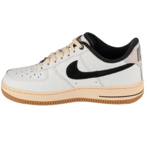 Buty Nike Air Force 1 07 W DR0148-101 Buty Nike Air Force 1 07 W DR0148-101