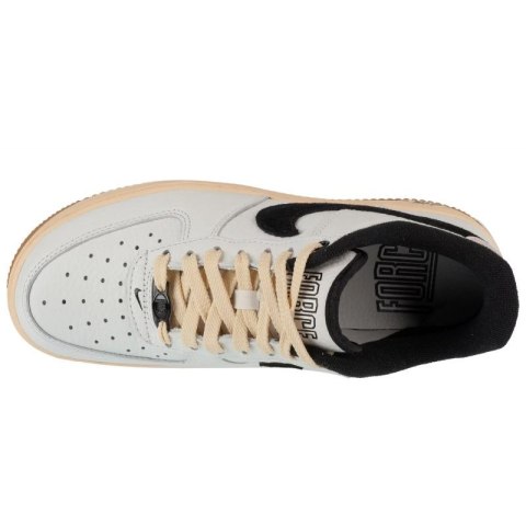 Buty Nike Air Force 1 07 W DR0148-101 Buty Nike Air Force 1 07 W DR0148-101