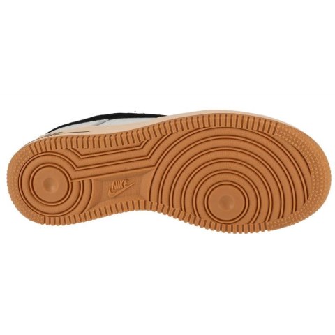 Buty Nike Air Force 1 07 W DR0148-101 Buty Nike Air Force 1 07 W DR0148-101