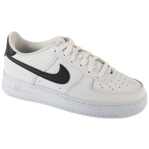 Buty Nike Air Force 1 Gs Jr FV5948-101 Buty Nike Air Force 1 Gs Jr FV5948-101