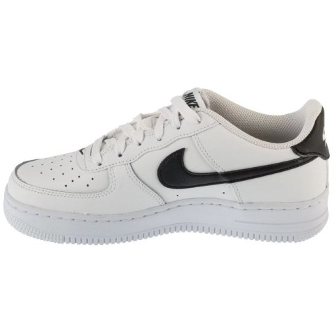 Buty Nike Air Force 1 Gs Jr FV5948-101 Buty Nike Air Force 1 Gs Jr FV5948-101