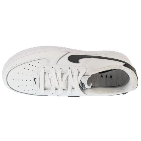 Buty Nike Air Force 1 Gs Jr FV5948-101 Buty Nike Air Force 1 Gs Jr FV5948-101