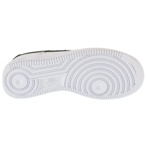 Buty Nike Air Force 1 Gs Jr FV5948-101 Buty Nike Air Force 1 Gs Jr FV5948-101
