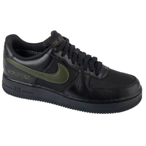 Buty Nike Air Force 1 Gtx M HV3959-010 Buty Nike Air Force 1 Gtx M HV3959-010