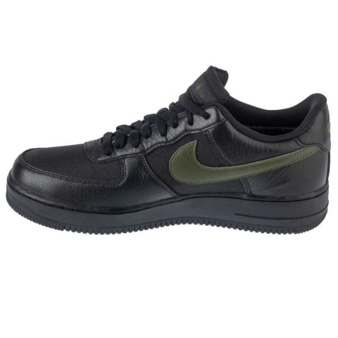 Buty Nike Air Force 1 Gtx M HV3959-010 Buty Nike Air Force 1 Gtx M HV3959-010