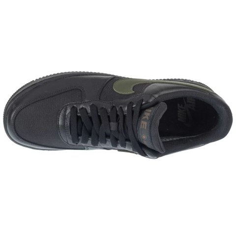 Buty Nike Air Force 1 Gtx M HV3959-010 Buty Nike Air Force 1 Gtx M HV3959-010
