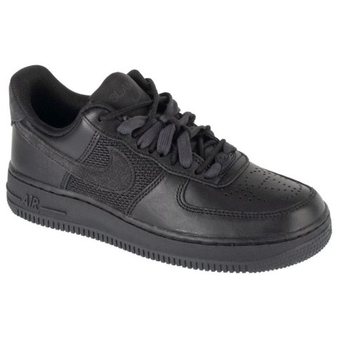 Buty Nike Air Force 1 Low x Slam Jam M DX5590-001 Buty Nike Air Force 1 Low x Slam Jam M DX5590-001