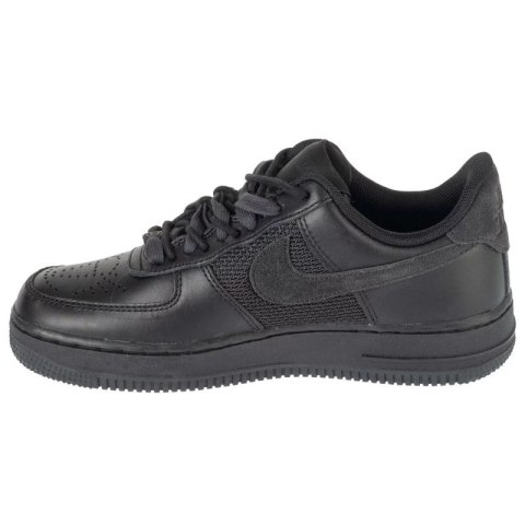 Buty Nike Air Force 1 Low x Slam Jam M DX5590-001 Buty Nike Air Force 1 Low x Slam Jam M DX5590-001