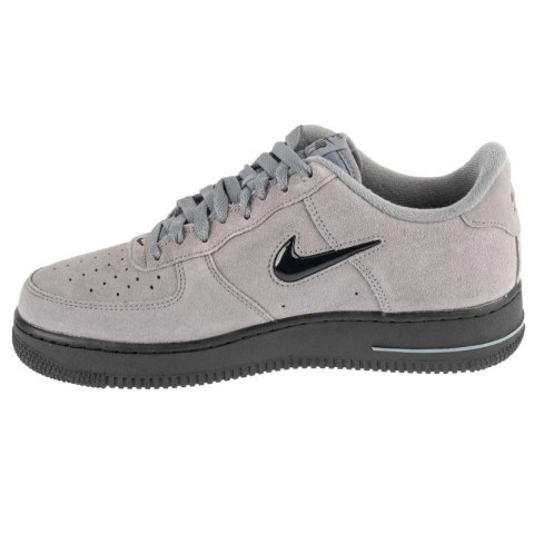 Buty Nike Air Force 1 M HQ3827-001 Buty Nike Air Force 1 M HQ3827-001