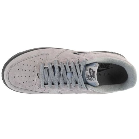 Buty Nike Air Force 1 M HQ3827-001 Buty Nike Air Force 1 M HQ3827-001