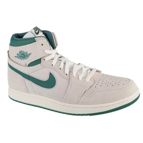 Buty Nike Air Jordan 1 Zoom CMF 2 M DV1307-130 Buty Nike Air Jordan 1 Zoom CMF 2 M DV1307-130