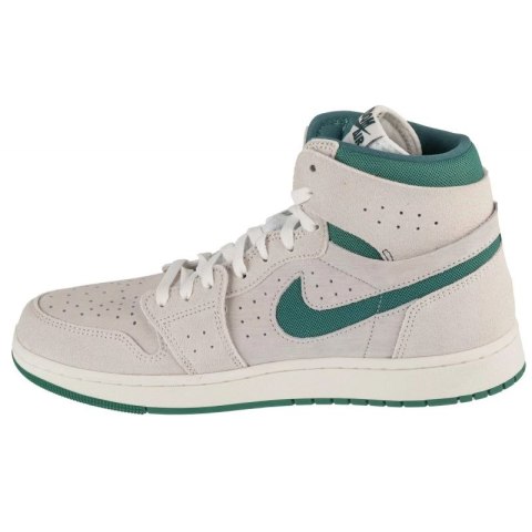 Buty Nike Air Jordan 1 Zoom CMF 2 M DV1307-130 Buty Nike Air Jordan 1 Zoom CMF 2 M DV1307-130