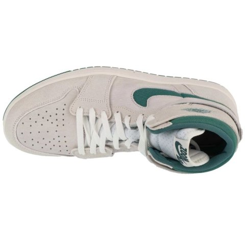 Buty Nike Air Jordan 1 Zoom CMF 2 M DV1307-130 Buty Nike Air Jordan 1 Zoom CMF 2 M DV1307-130
