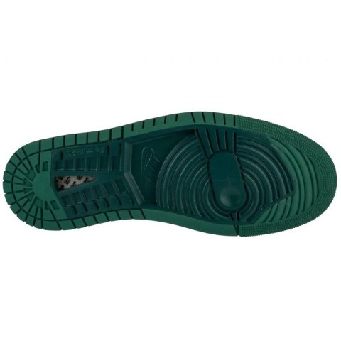 Buty Nike Air Jordan 1 Zoom CMF 2 M DV1307-130 Buty Nike Air Jordan 1 Zoom CMF 2 M DV1307-130