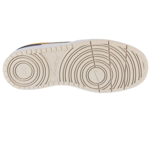 Buty Nike Court Borough Low Recraft GS DV5456-126 Buty Nike Court Borough Low Recraft GS DV5456-126