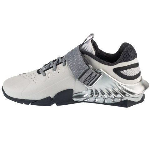 Buty Nike Savaleos SE M FZ8664-001 Buty Nike Savaleos SE M FZ8664-001