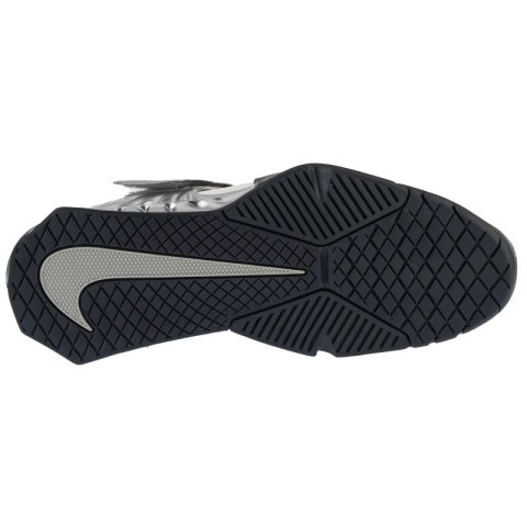 Buty Nike Savaleos SE M FZ8664-001 Buty Nike Savaleos SE M FZ8664-001
