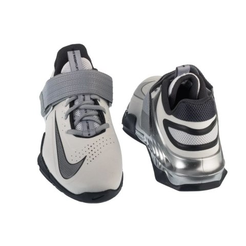 Buty Nike Savaleos SE M FZ8664-001 Buty Nike Savaleos SE M FZ8664-001
