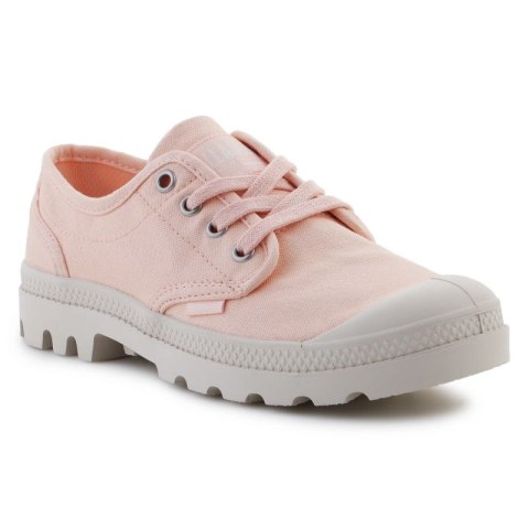 Buty Palladium Pampa Oxford W 92351-868-M Buty Palladium Pampa Oxford W 92351-868-M