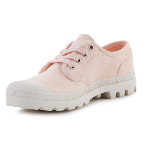 Buty Palladium Pampa Oxford W 92351-868-M Buty Palladium Pampa Oxford W 92351-868-M