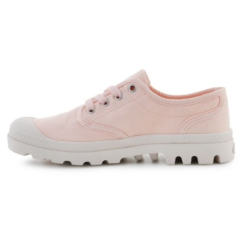 Buty Palladium Pampa Oxford W 92351-868-M Buty Palladium Pampa Oxford W 92351-868-M