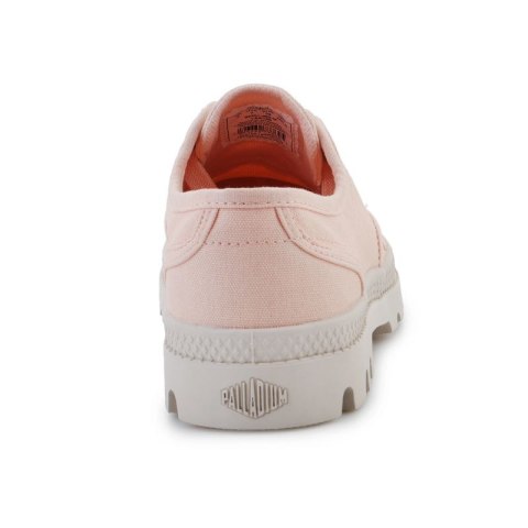 Buty Palladium Pampa Oxford W 92351-868-M Buty Palladium Pampa Oxford W 92351-868-M