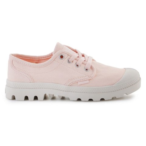 Buty Palladium Pampa Oxford W 92351-868-M Buty Palladium Pampa Oxford W 92351-868-M