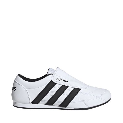 Buty adidas Tekwen W JS3870