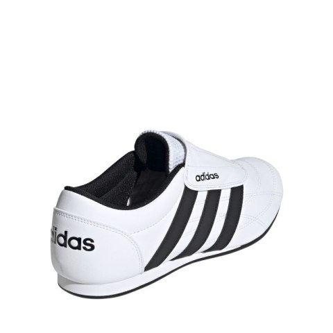Buty adidas Tekwen W JS3870
