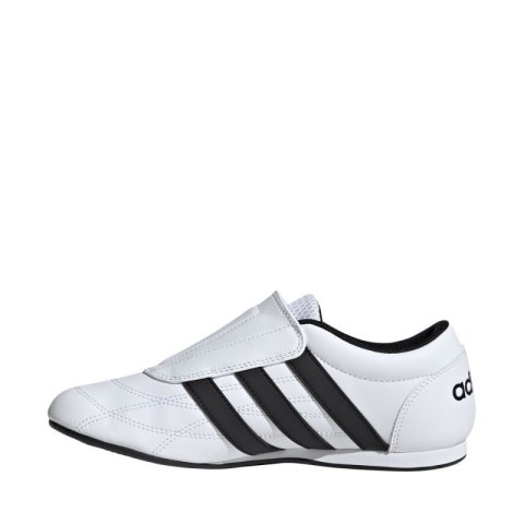 Buty adidas Tekwen W JS3870