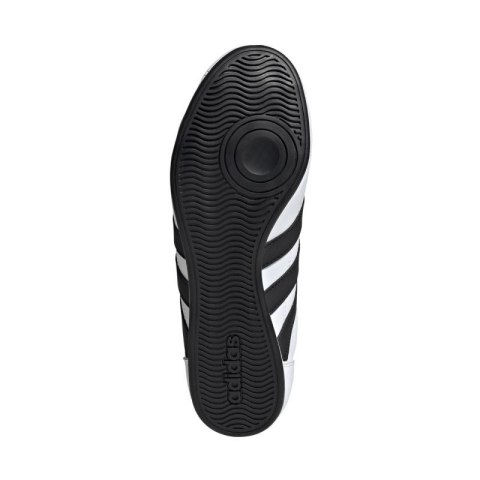 Buty adidas Tekwen W JS3870