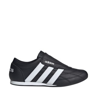 Buty adidas Tekwen W JS3871