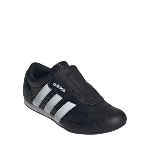 Buty adidas Tekwen W JS3871 Buty adidas Tekwen W JS3871