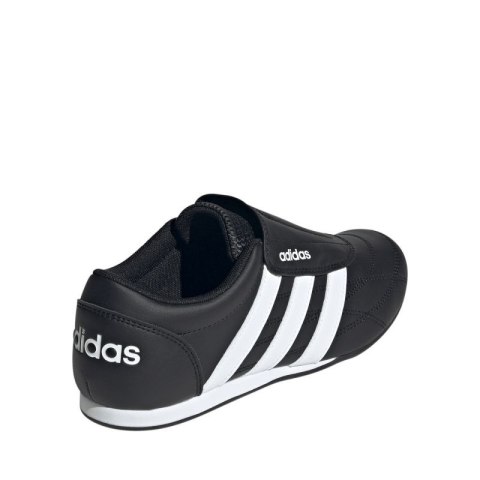 Buty adidas Tekwen W JS3871 Buty adidas Tekwen W JS3871
