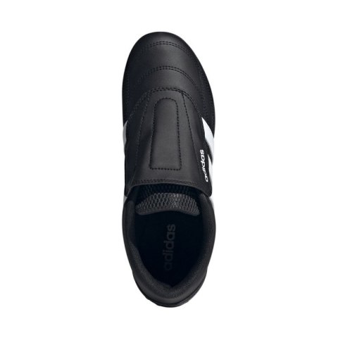 Buty adidas Tekwen W JS3871 Buty adidas Tekwen W JS3871