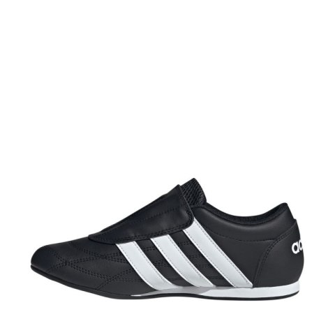 Buty adidas Tekwen W JS3871 Buty adidas Tekwen W JS3871