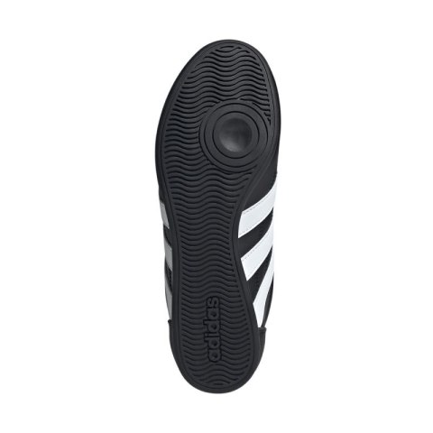 Buty adidas Tekwen W JS3871 Buty adidas Tekwen W JS3871