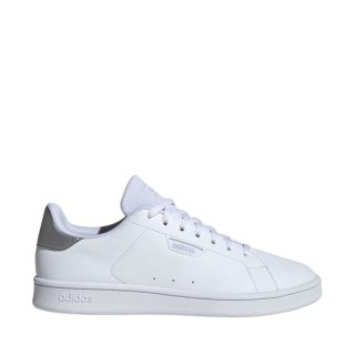 Buty adidas Urban Court W IF9787