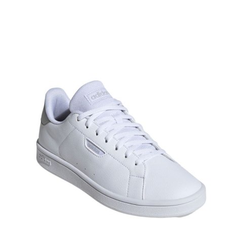 Buty adidas Urban Court W IF9787 Buty adidas Urban Court W IF9787