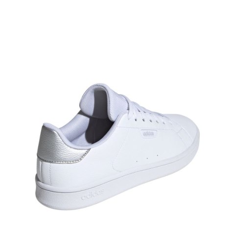 Buty adidas Urban Court W IF9787 Buty adidas Urban Court W IF9787