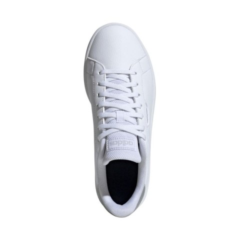 Buty adidas Urban Court W IF9787 Buty adidas Urban Court W IF9787