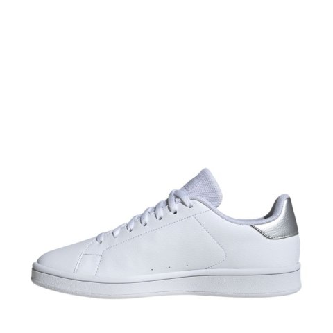 Buty adidas Urban Court W IF9787 Buty adidas Urban Court W IF9787